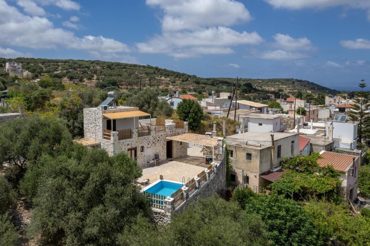 Errika
